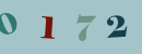 驗(yàn)證碼,看不清楚?請(qǐng)點(diǎn)擊刷新驗(yàn)證碼