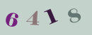 驗(yàn)證碼,看不清楚?請(qǐng)點(diǎn)擊刷新驗(yàn)證碼