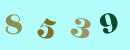 驗(yàn)證碼,看不清楚?請(qǐng)點(diǎn)擊刷新驗(yàn)證碼