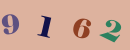 驗(yàn)證碼,看不清楚?請(qǐng)點(diǎn)擊刷新驗(yàn)證碼