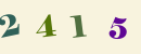 驗(yàn)證碼,看不清楚?請(qǐng)點(diǎn)擊刷新驗(yàn)證碼