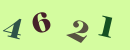 驗(yàn)證碼,看不清楚?請點(diǎn)擊刷新驗(yàn)證碼