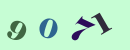 驗(yàn)證碼,看不清楚?請(qǐng)點(diǎn)擊刷新驗(yàn)證碼