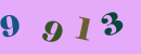 驗(yàn)證碼,看不清楚?請(qǐng)點(diǎn)擊刷新驗(yàn)證碼