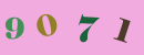 驗(yàn)證碼,看不清楚?請(qǐng)點(diǎn)擊刷新驗(yàn)證碼