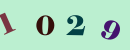 驗(yàn)證碼,看不清楚?請(qǐng)點(diǎn)擊刷新驗(yàn)證碼