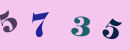 驗(yàn)證碼,看不清楚?請(qǐng)點(diǎn)擊刷新驗(yàn)證碼