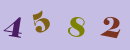 驗(yàn)證碼,看不清楚?請(qǐng)點(diǎn)擊刷新驗(yàn)證碼