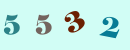 驗(yàn)證碼,看不清楚?請(qǐng)點(diǎn)擊刷新驗(yàn)證碼