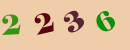 驗(yàn)證碼,看不清楚?請(qǐng)點(diǎn)擊刷新驗(yàn)證碼