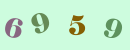 驗(yàn)證碼,看不清楚?請(qǐng)點(diǎn)擊刷新驗(yàn)證碼