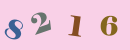 驗(yàn)證碼,看不清楚?請點(diǎn)擊刷新驗(yàn)證碼