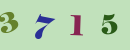 驗(yàn)證碼,看不清楚?請點(diǎn)擊刷新驗(yàn)證碼