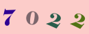 驗(yàn)證碼,看不清楚?請(qǐng)點(diǎn)擊刷新驗(yàn)證碼