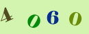 驗(yàn)證碼,看不清楚?請(qǐng)點(diǎn)擊刷新驗(yàn)證碼