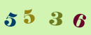 驗(yàn)證碼,看不清楚?請(qǐng)點(diǎn)擊刷新驗(yàn)證碼