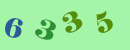 驗(yàn)證碼,看不清楚?請(qǐng)點(diǎn)擊刷新驗(yàn)證碼