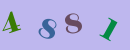 驗(yàn)證碼,看不清楚?請(qǐng)點(diǎn)擊刷新驗(yàn)證碼