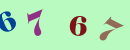 驗(yàn)證碼,看不清楚?請(qǐng)點(diǎn)擊刷新驗(yàn)證碼