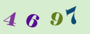 驗(yàn)證碼,看不清楚?請(qǐng)點(diǎn)擊刷新驗(yàn)證碼