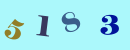 驗(yàn)證碼,看不清楚?請(qǐng)點(diǎn)擊刷新驗(yàn)證碼