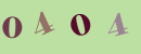 驗(yàn)證碼,看不清楚?請(qǐng)點(diǎn)擊刷新驗(yàn)證碼