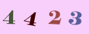 驗(yàn)證碼,看不清楚?請(qǐng)點(diǎn)擊刷新驗(yàn)證碼