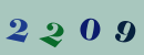 驗(yàn)證碼,看不清楚?請點(diǎn)擊刷新驗(yàn)證碼