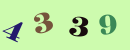 驗(yàn)證碼,看不清楚?請(qǐng)點(diǎn)擊刷新驗(yàn)證碼