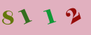 驗(yàn)證碼,看不清楚?請(qǐng)點(diǎn)擊刷新驗(yàn)證碼