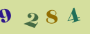 驗(yàn)證碼,看不清楚?請(qǐng)點(diǎn)擊刷新驗(yàn)證碼