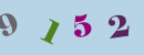 驗(yàn)證碼,看不清楚?請(qǐng)點(diǎn)擊刷新驗(yàn)證碼