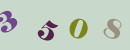 驗(yàn)證碼,看不清楚?請(qǐng)點(diǎn)擊刷新驗(yàn)證碼