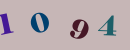 驗(yàn)證碼,看不清楚?請(qǐng)點(diǎn)擊刷新驗(yàn)證碼