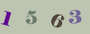 驗(yàn)證碼,看不清楚?請(qǐng)點(diǎn)擊刷新驗(yàn)證碼