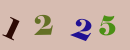 驗(yàn)證碼,看不清楚?請(qǐng)點(diǎn)擊刷新驗(yàn)證碼