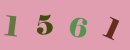 驗(yàn)證碼,看不清楚?請(qǐng)點(diǎn)擊刷新驗(yàn)證碼