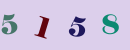 驗(yàn)證碼,看不清楚?請(qǐng)點(diǎn)擊刷新驗(yàn)證碼