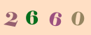 驗(yàn)證碼,看不清楚?請(qǐng)點(diǎn)擊刷新驗(yàn)證碼