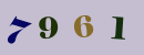 驗(yàn)證碼,看不清楚?請(qǐng)點(diǎn)擊刷新驗(yàn)證碼