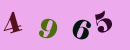 驗(yàn)證碼,看不清楚?請(qǐng)點(diǎn)擊刷新驗(yàn)證碼