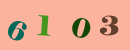 驗(yàn)證碼,看不清楚?請(qǐng)點(diǎn)擊刷新驗(yàn)證碼