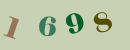 驗(yàn)證碼,看不清楚?請(qǐng)點(diǎn)擊刷新驗(yàn)證碼