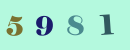 驗(yàn)證碼,看不清楚?請(qǐng)點(diǎn)擊刷新驗(yàn)證碼