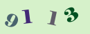 驗(yàn)證碼,看不清楚?請(qǐng)點(diǎn)擊刷新驗(yàn)證碼