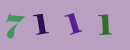 驗(yàn)證碼,看不清楚?請(qǐng)點(diǎn)擊刷新驗(yàn)證碼