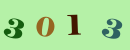 驗(yàn)證碼,看不清楚?請點(diǎn)擊刷新驗(yàn)證碼