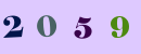 驗(yàn)證碼,看不清楚?請(qǐng)點(diǎn)擊刷新驗(yàn)證碼