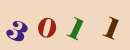 驗(yàn)證碼,看不清楚?請(qǐng)點(diǎn)擊刷新驗(yàn)證碼