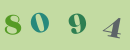 驗(yàn)證碼,看不清楚?請(qǐng)點(diǎn)擊刷新驗(yàn)證碼